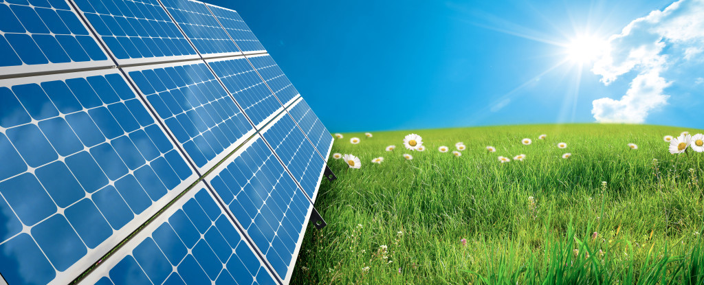 sistemas fotovoltaicos&nbsp;